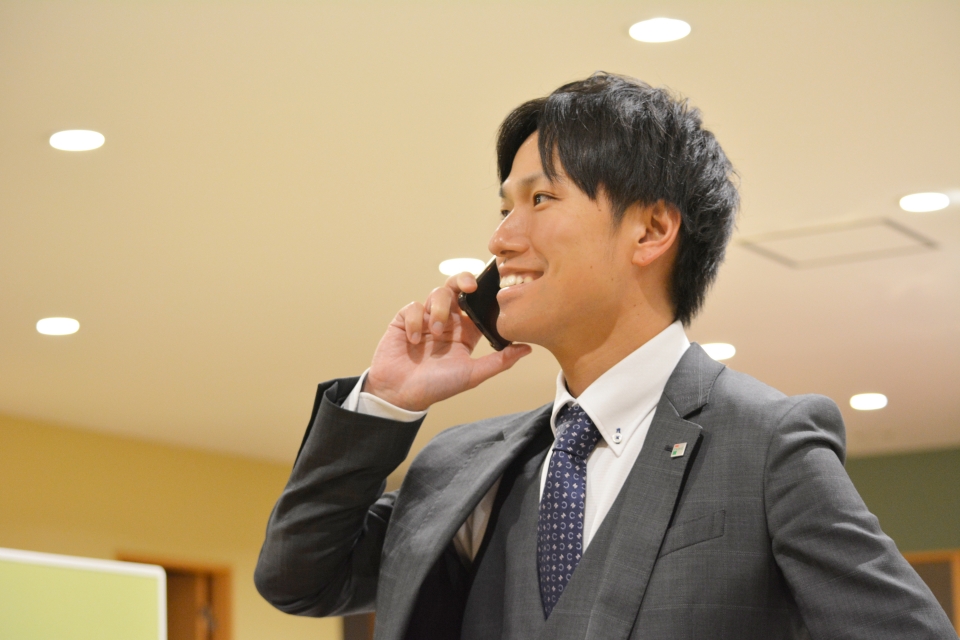 山下　翔太