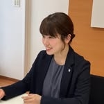佐京　桜