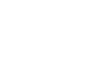 リズムの建売住宅